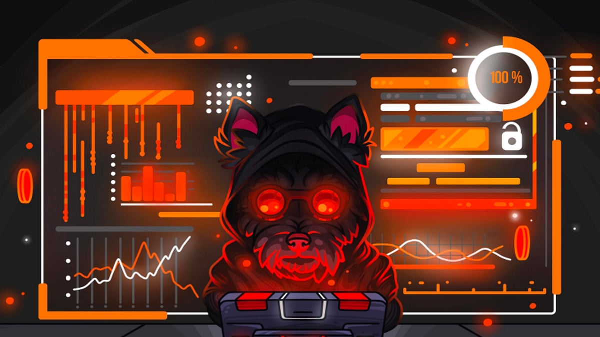 The Next Big Meme Coin with $6.5 Million Buzz