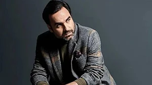 Instagram : Pankaj Tripathi