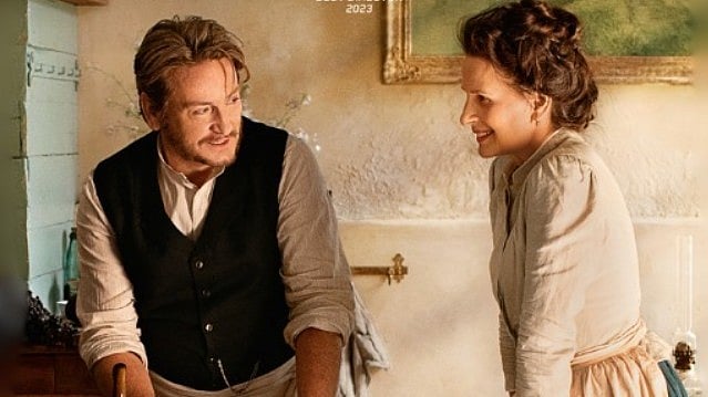 Instagram : 'The Taste Of Things'