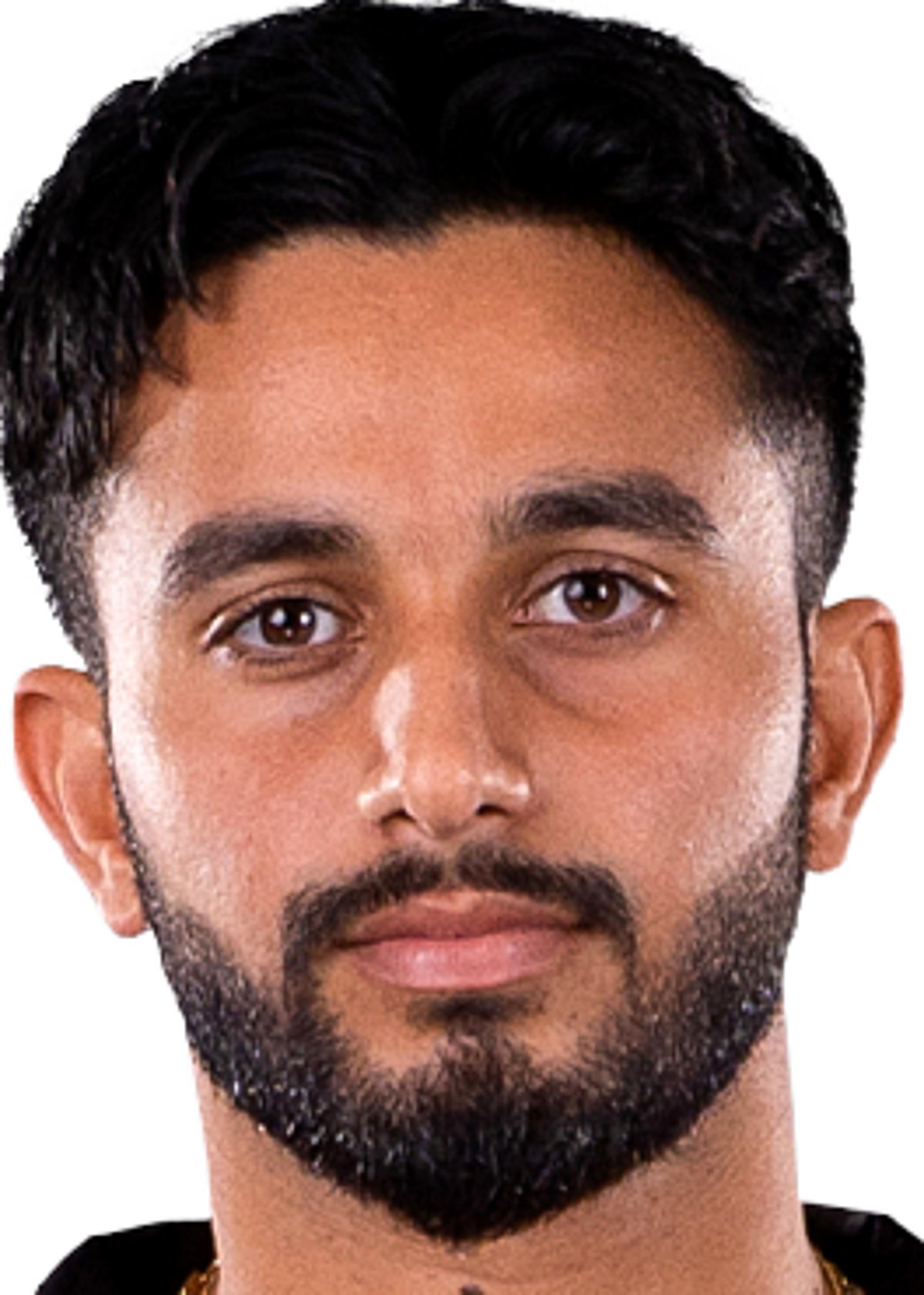 Mumbai Vs Punjab Highlights, Vijay Hazare Trophy 2025-26: