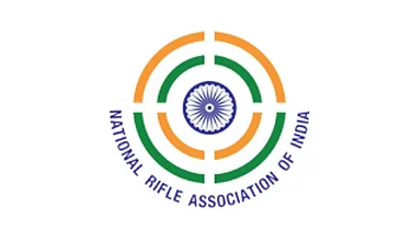 NRAI Logo