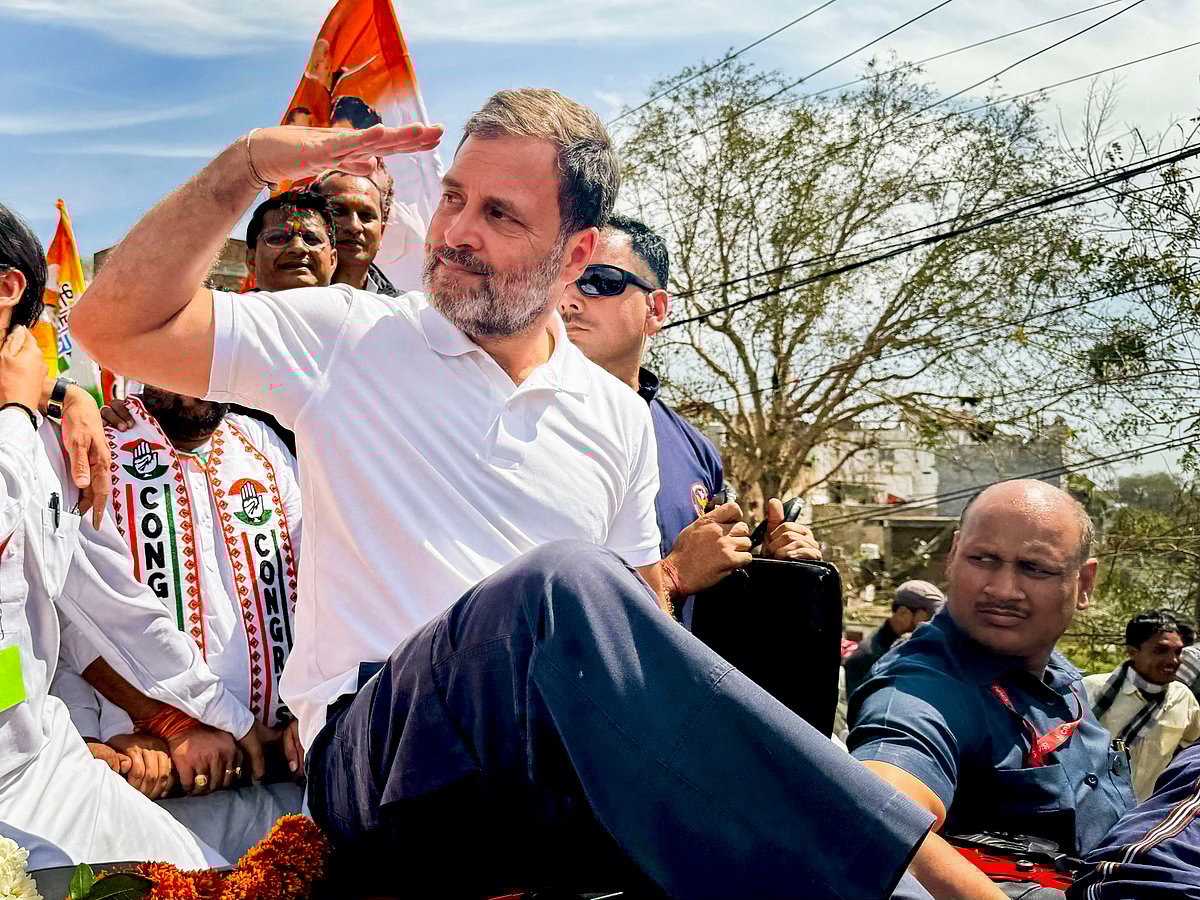 PTI