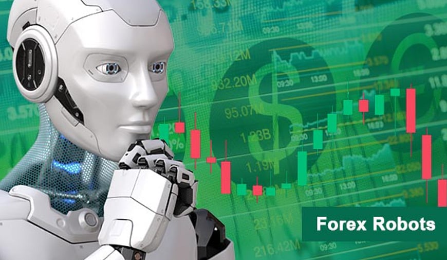 Forex Robots