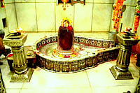 Know About The Mysteries Of Jyotirlinga 