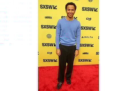 ‘The Idea Of You’ Film Premiere