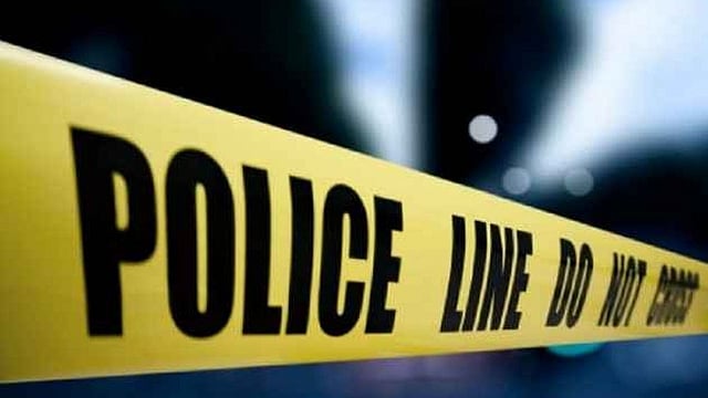 Karnataka Woman Dies By Suicide After Husband Loses Rs 1 Crore In IPL Betting 