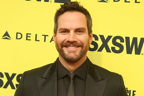 ‘The Idea Of You’ Film Premiere