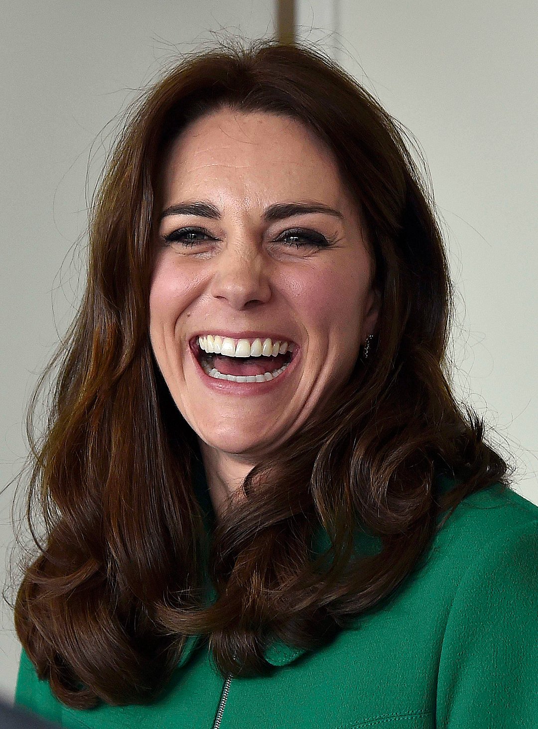 Kate Middleton’s Life Through 51 Pictures