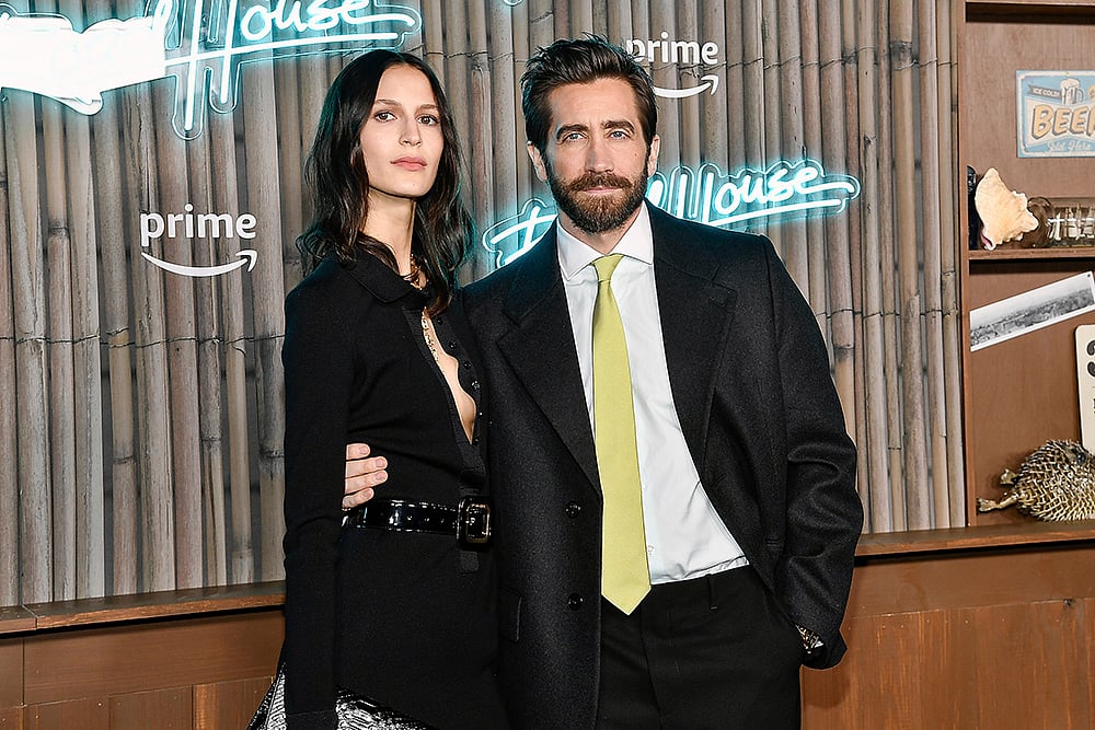 ‘Road House’ Film Premiere