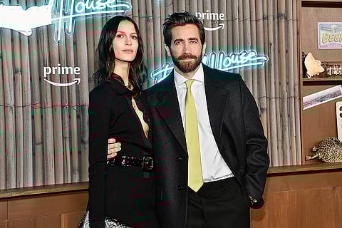 ‘Road House’ Film Premiere