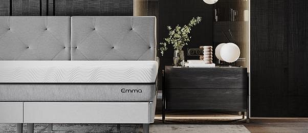 Top 10 Mattresses In India