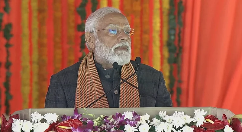 X/@BJP4India
