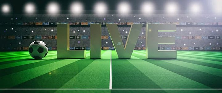 2025년 실시간 배팅사이트 추천
