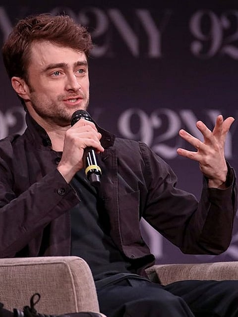 ‘Merrily We Roll Along’