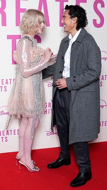 ‘The Greatest Hits’ Gala Screening