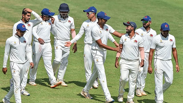 Ranji Trophy 2024: Highest Scores, Best Figures, Most Runs And Wickets