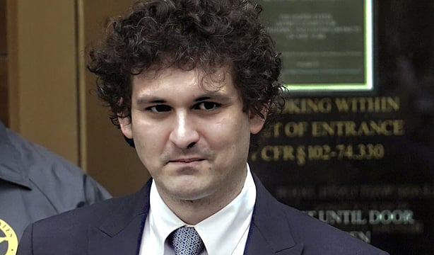 'Crypto King' Sam Bankman-Fried Jailed For 25 Years: From FTX's Rise To Bankruptcy, Legal Battles, And Ethical Debates