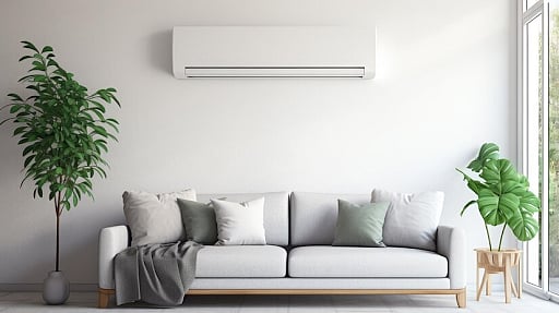 The 5 Best Panasonic ACs in India for (2024)