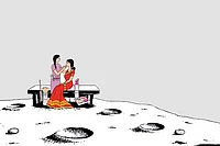 Illustration%3A%20Saahil%20%3A%20Representative%20Image