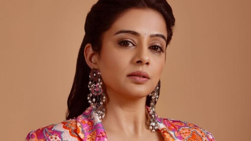 Priyamani