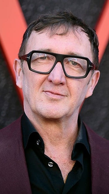 ‘The First Omen’ Film Premiere