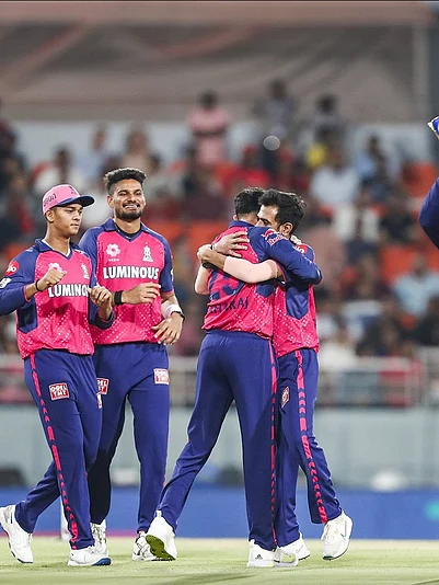 X%20%7C%20RR%20%3A%20Rajasthan%20Royals%2C%20IPL%202024.