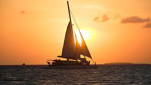 Key West, Florida