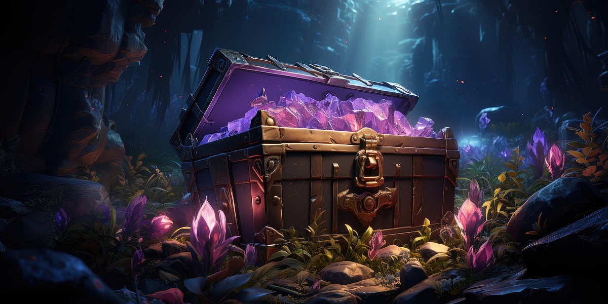 High-Growth Altcoins That Can Dominate the Charts This Year Diversify and Maximize ROI