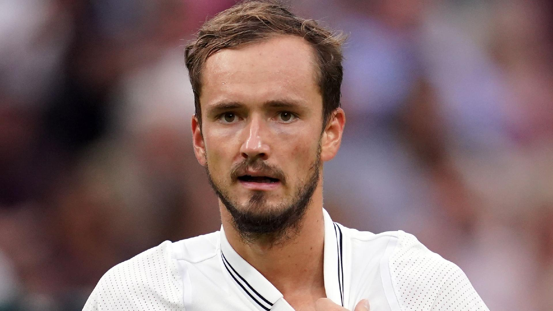 %20Victoria%20Jones%2FPA%20%3A%20Daniil%20Medvedev%20had%20to%20be%20calmed%20down.