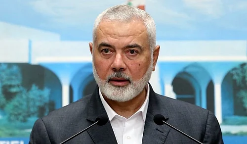 AP%20%3A%20Hamas%20leader%20Ismail%20Haniyeh%20%7C%20