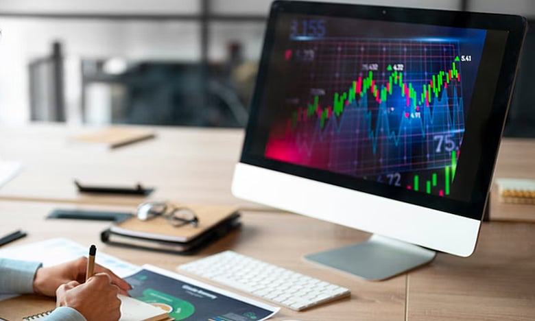 TradesApp Expands Services Nationwide