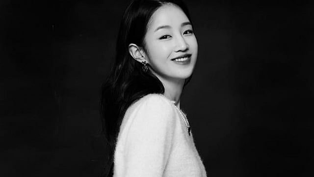 Park Bo-ram Dies At 30: K-Pop Singer, Renowned For 'Reply 1988' Track, Found Dead At Home, Cause Unknown 