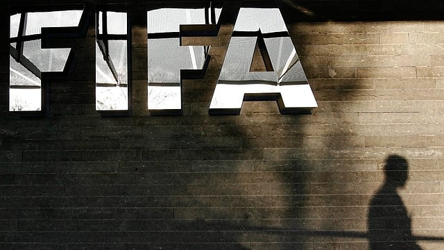 FIFA Women's World Cup 2027: US, Mexico Drop Hosting Bid