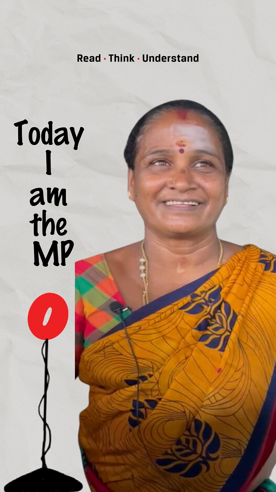 Lok%20Sabha%20Elections%202024%20%7C%20Today%2C%20I%20Am%20MP%20Campaign%20%7C%20Nagavalli