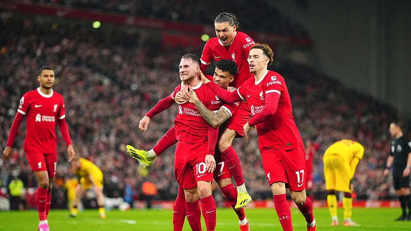 (AP Photo/Jon Super)