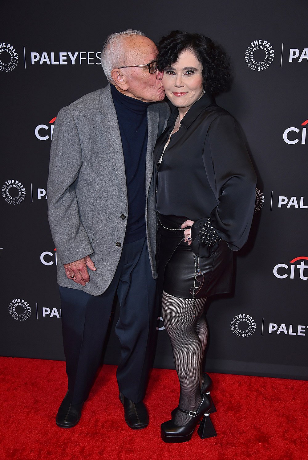 ‘Family Guy’ Screening