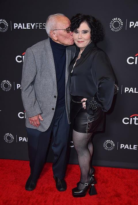 ‘Family Guy’ Screening