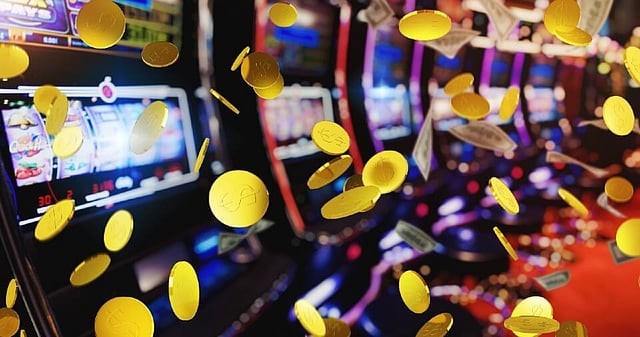 How to Navigate Bonuses and Promotions in 999