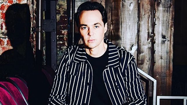 Jim Parsons On Reprising 'The Big Bang Theory' Character In 'Young Sheldon': Weird And beautiful
