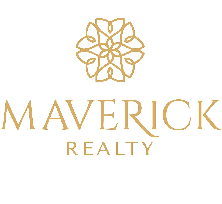 Maverick Real Estate