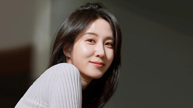 Park Eun-bin To Reunite With Her 'Extraordinary Attorney Woo' Director For A Superhero K-Drama? Here's What We Know