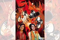 How%20Hindutva%20Pop%20Music%20Is%20Aiding%20PM%20Modi%27s%20Rise