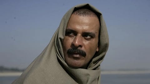 ‘Gangs of Wasseypur’