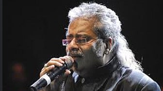 Hariharan Birthday Special: 5 Best Songs Of The Versatile Singer