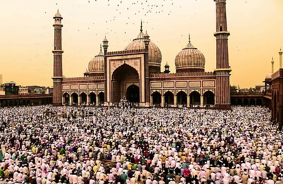 Eid Al-Fitr 2024: Everything You Need To Know About Eid Celebrations, Significance, And Dates