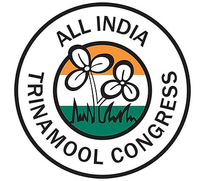 TMC Says Won’t Appoint Members To JPC On Bills To Oust Arrested PM, CMs