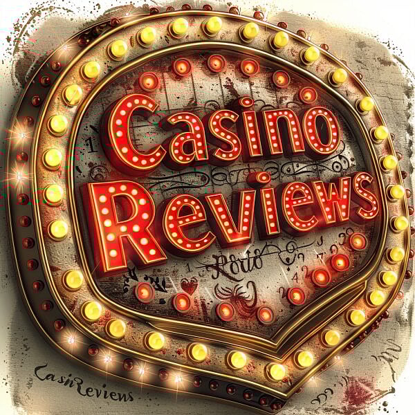 Casino Reviews