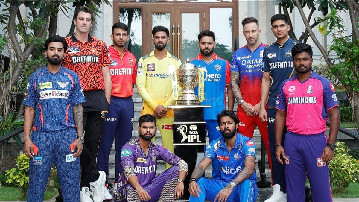 Photo: X/ @CricCrazyJohns