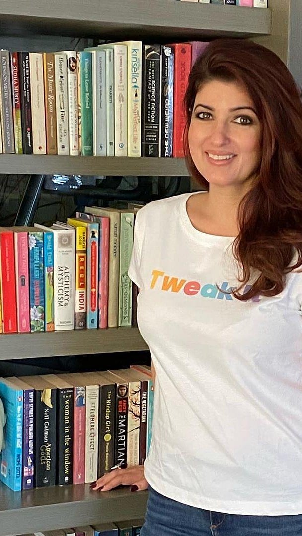 Instagram%20%3A%20Twinkle%20Khanna