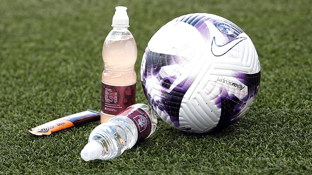 Scottish Championship: Airdrie Break Into Top Four With Victory At Arbroath 